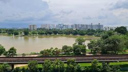 Lake Grande (D22), Condominium #626576871